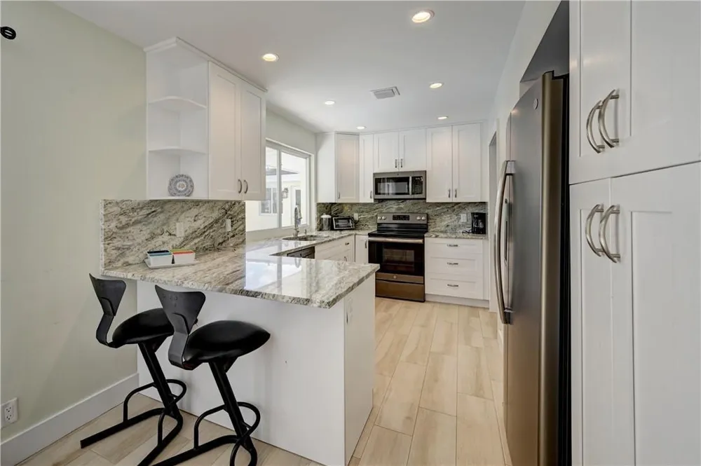 840 SW 7TH STREET Boca Raton, FL 33486