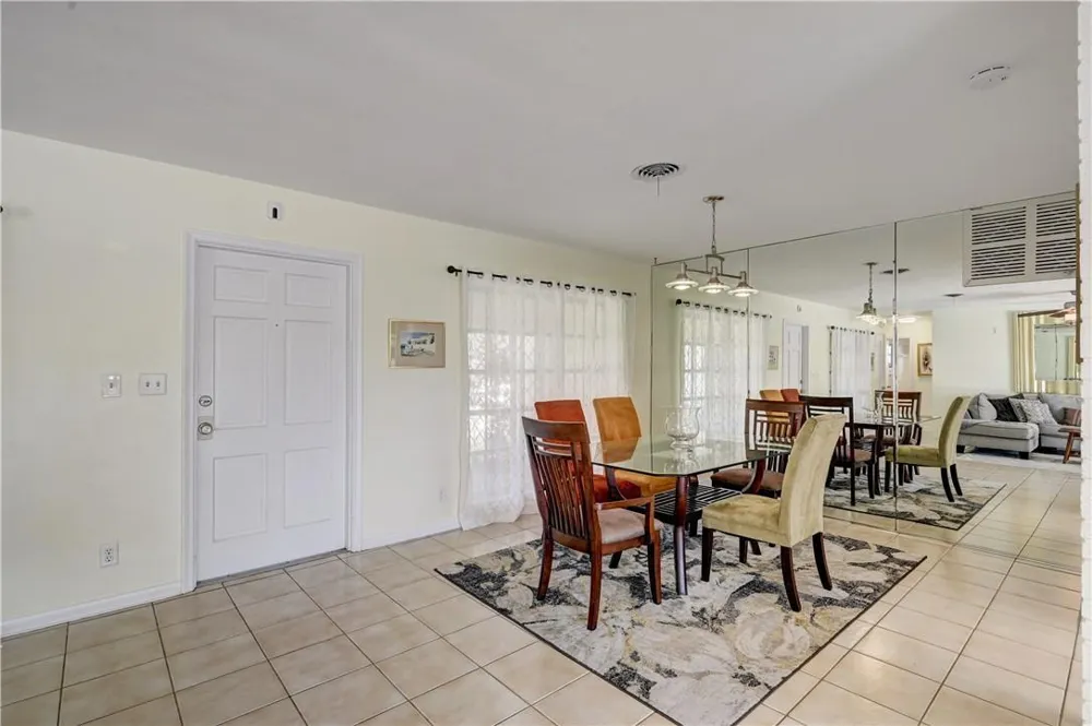 840 SW 7TH STREET Boca Raton, FL 33486