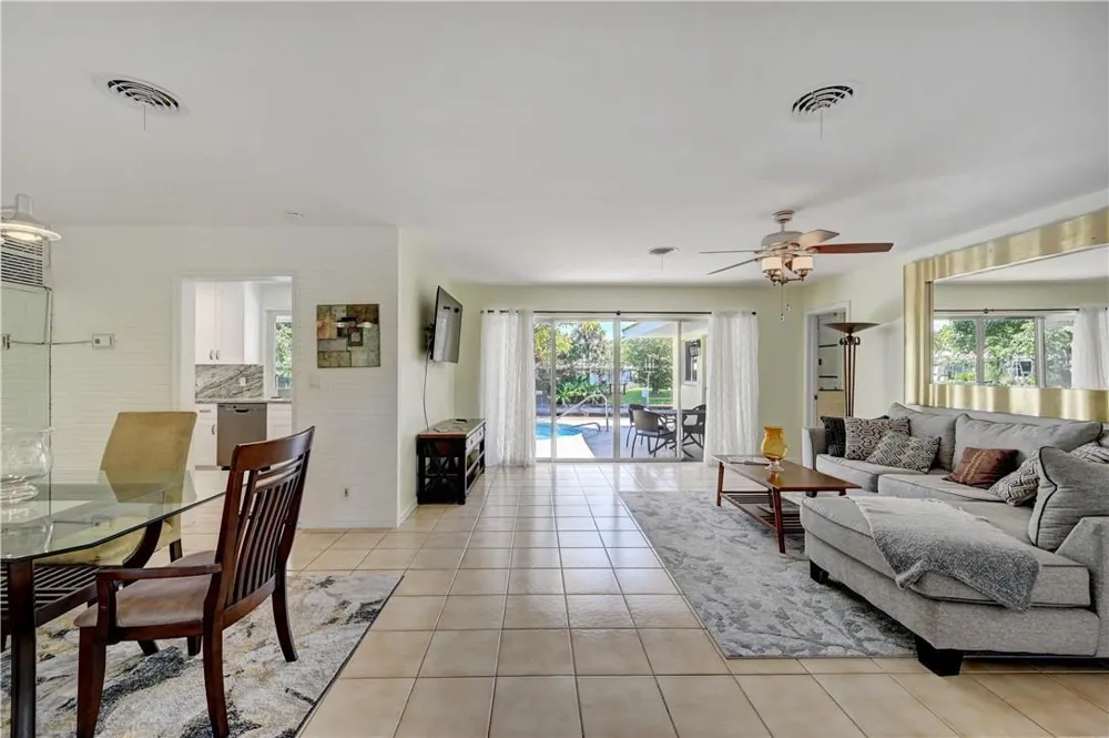 840 SW 7TH STREET Boca Raton, FL 33486