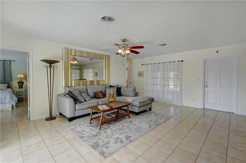 840 SW 7TH STREET Boca Raton, FL 33486