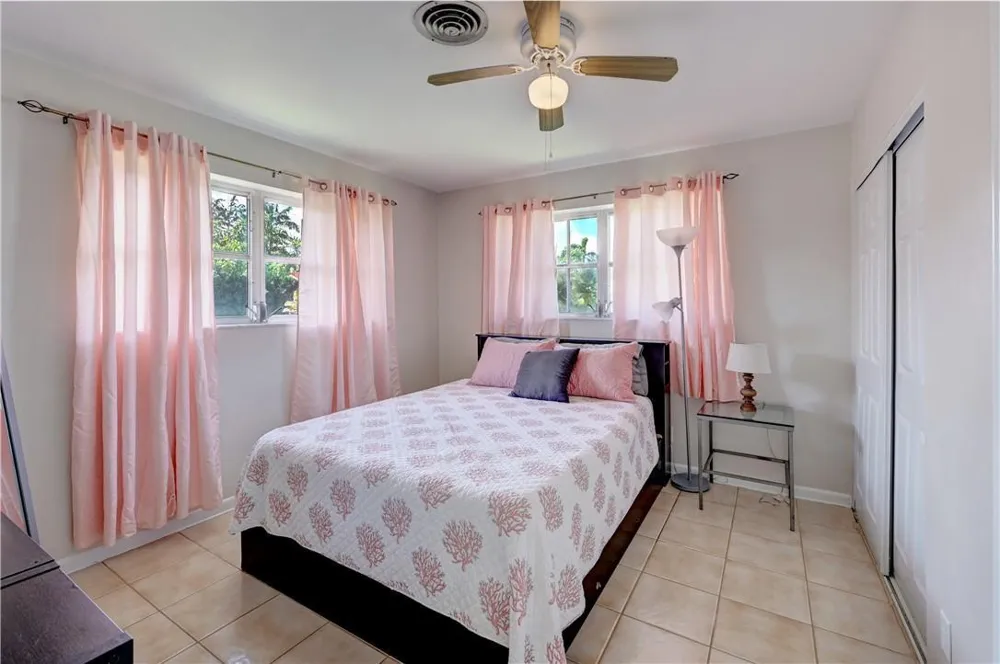 840 SW 7TH STREET Boca Raton, FL 33486