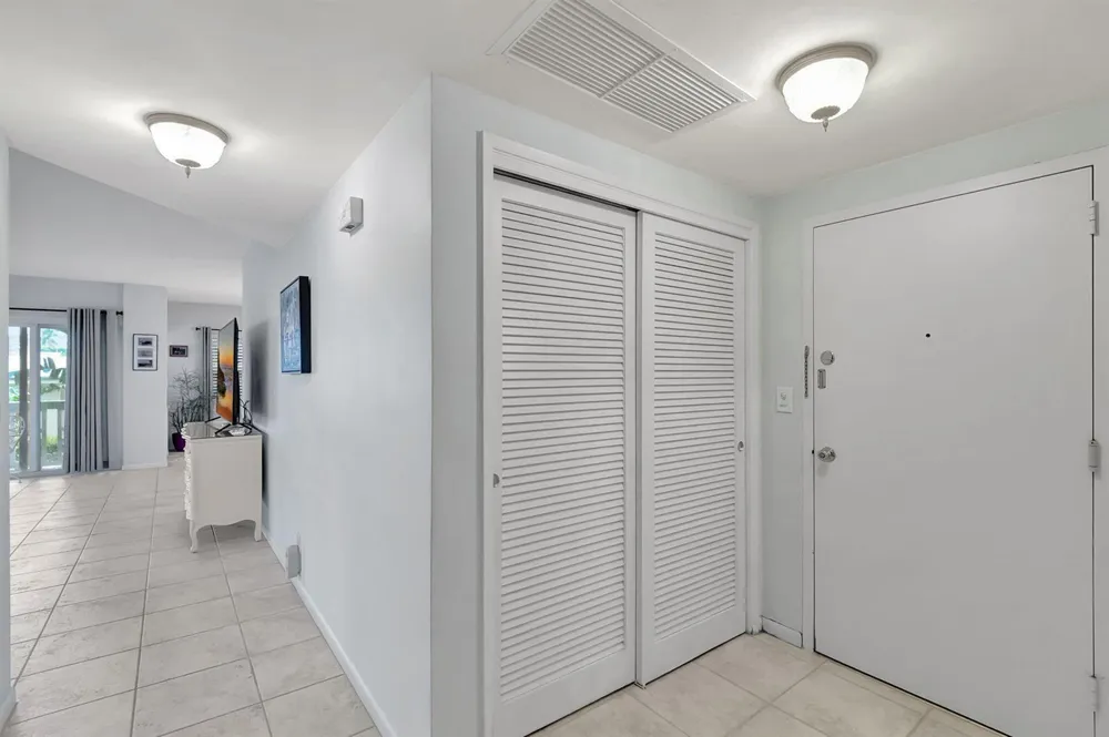 1000 LOWRY STREET #1F Delray Beach, FL 33483