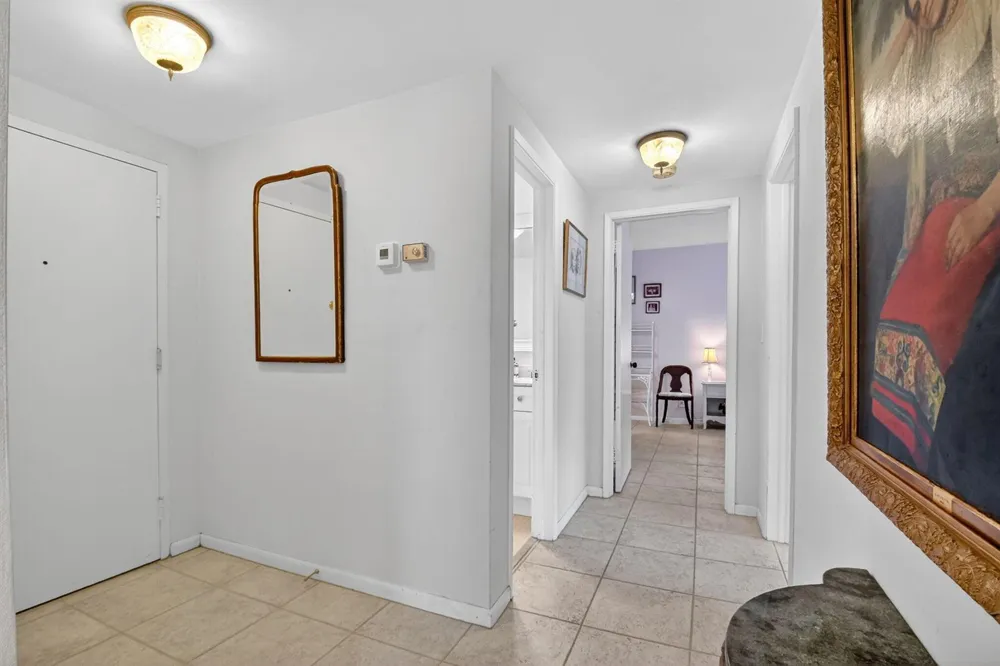 1000 LOWRY STREET #1F Delray Beach, FL 33483