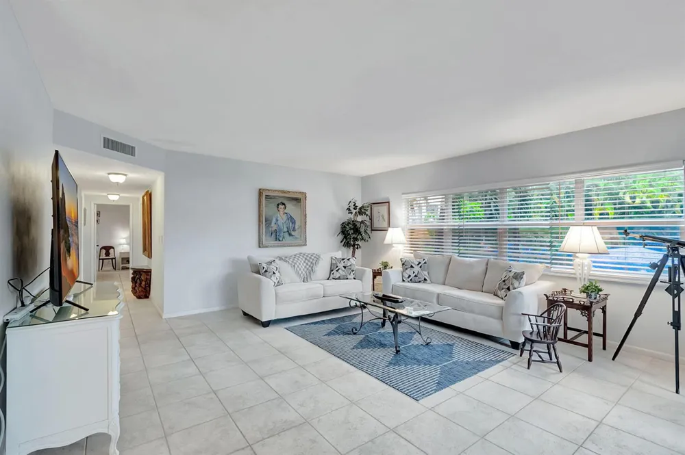 1000 LOWRY STREET #1F Delray Beach, FL 33483