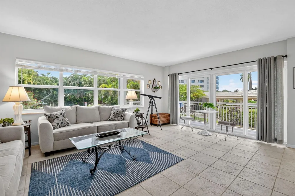 1000 LOWRY STREET #1F Delray Beach, FL 33483