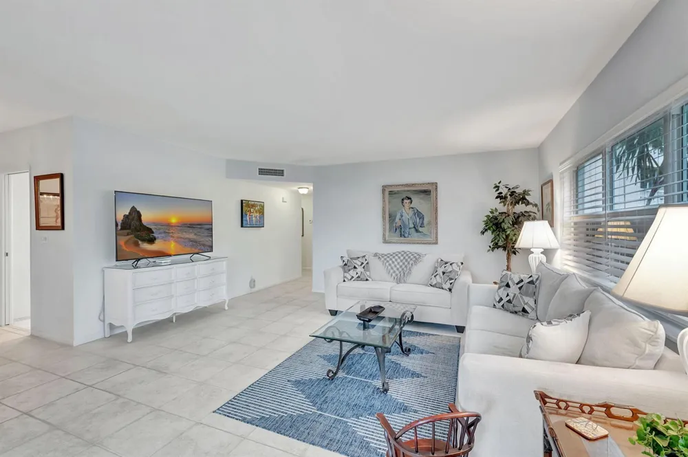1000 LOWRY STREET #1F Delray Beach, FL 33483