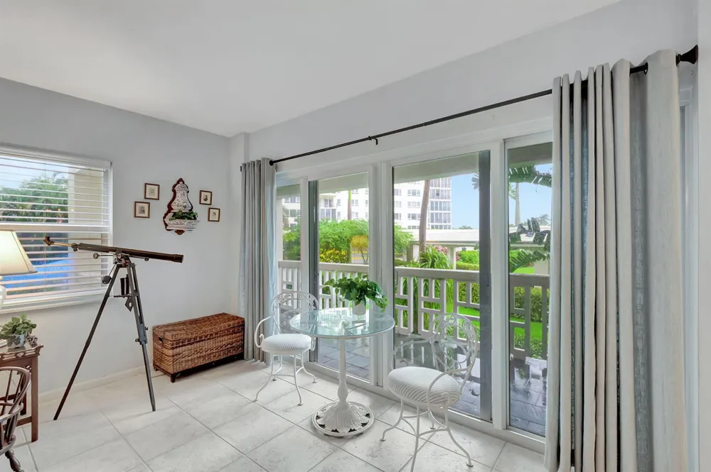 1000 LOWRY STREET #1F Delray Beach, FL 33483