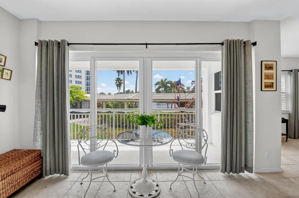 1000 LOWRY STREET #1F Delray Beach, FL 33483