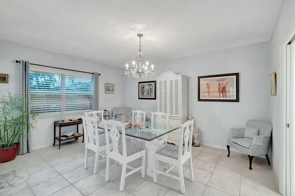 1000 LOWRY STREET #1F Delray Beach, FL 33483