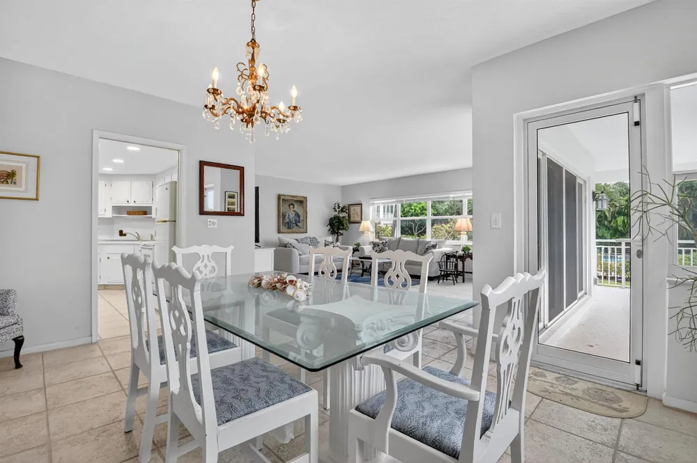 1000 LOWRY STREET #1F Delray Beach, FL 33483