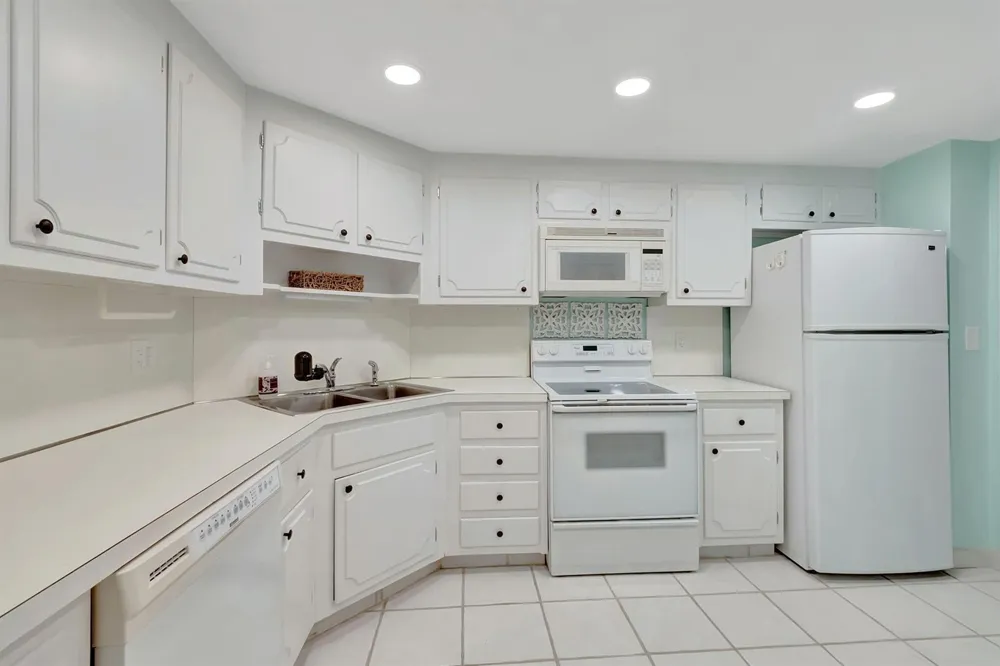 1000 LOWRY STREET #1F Delray Beach, FL 33483