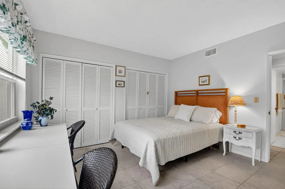 1000 LOWRY STREET #1F Delray Beach, FL 33483