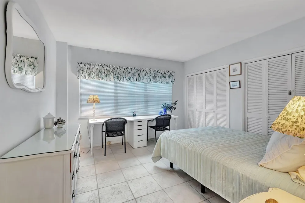 1000 LOWRY STREET #1F Delray Beach, FL 33483