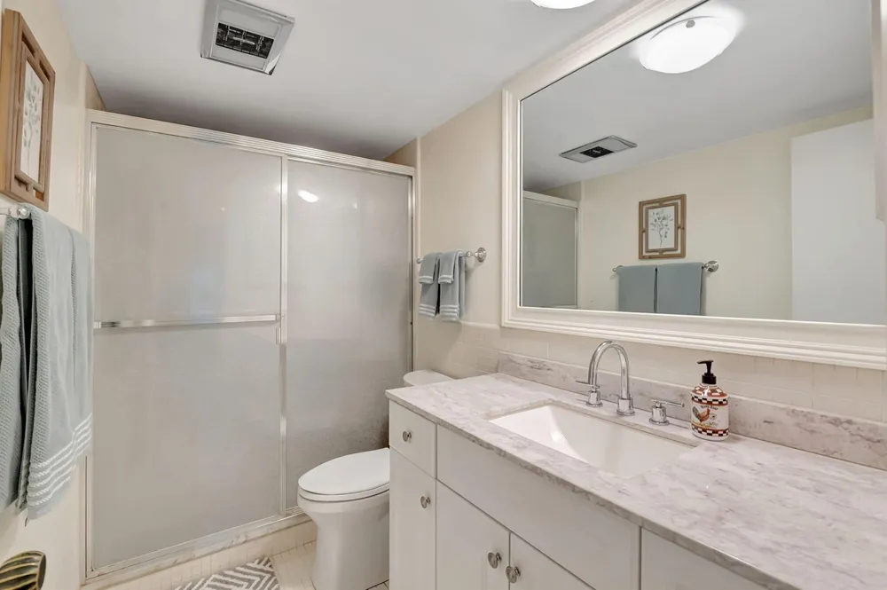 1000 LOWRY STREET #1F Delray Beach, FL 33483