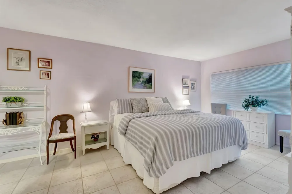 1000 LOWRY STREET #1F Delray Beach, FL 33483