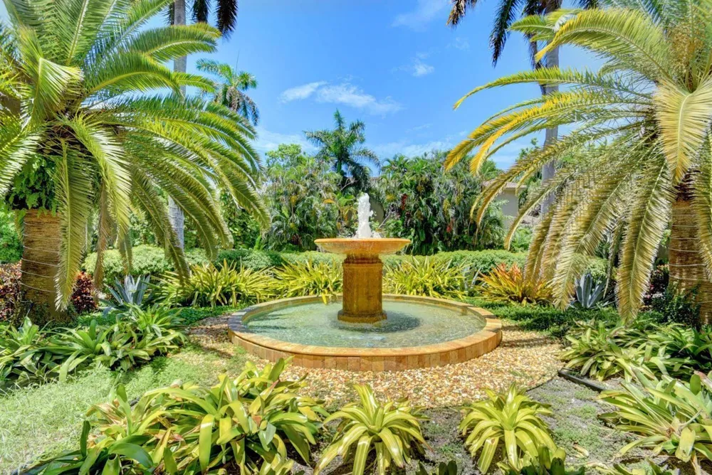 1000 LOWRY STREET #1F Delray Beach, FL 33483