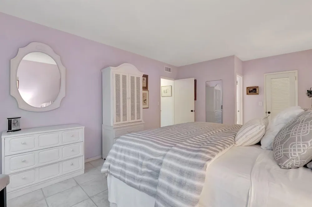 1000 LOWRY STREET #1F Delray Beach, FL 33483