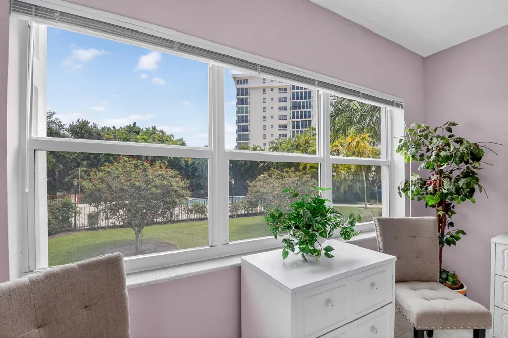 1000 LOWRY STREET #1F Delray Beach, FL 33483