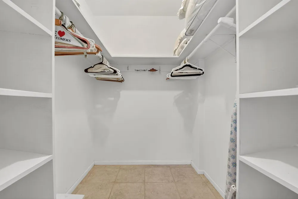 1000 LOWRY STREET #1F Delray Beach, FL 33483