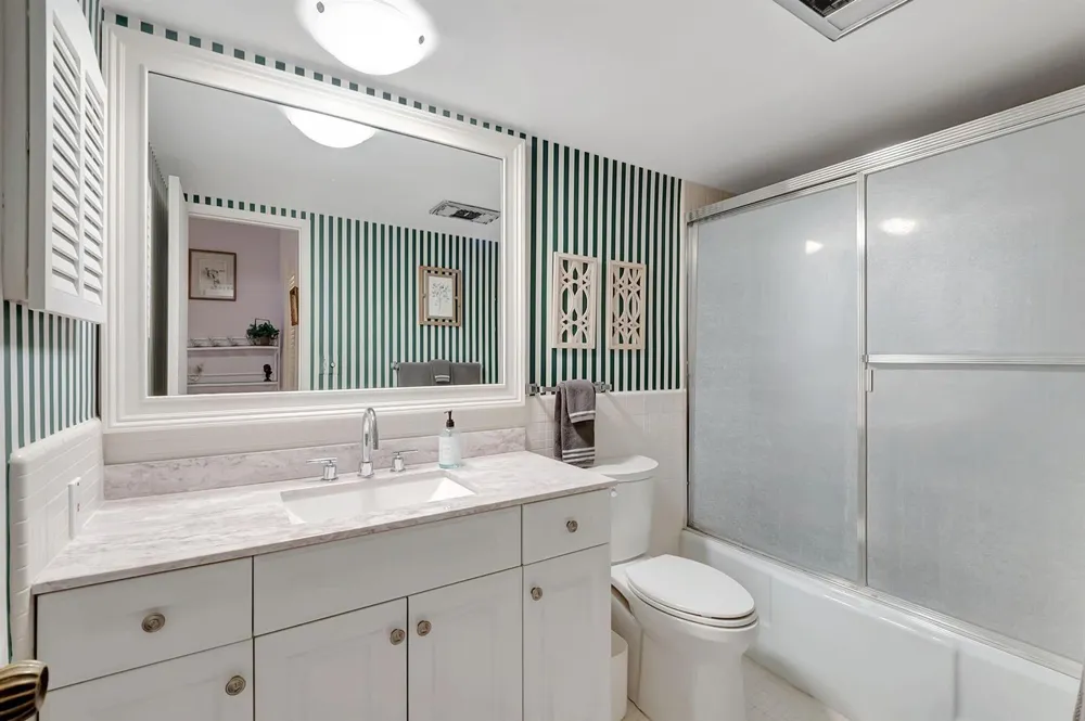 1000 LOWRY STREET #1F Delray Beach, FL 33483