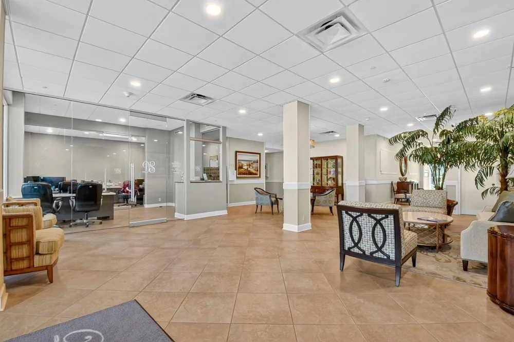 1000 LOWRY STREET #1F Delray Beach, FL 33483