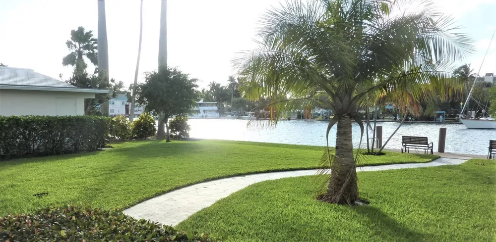 1000 LOWRY STREET #1F Delray Beach, FL 33483