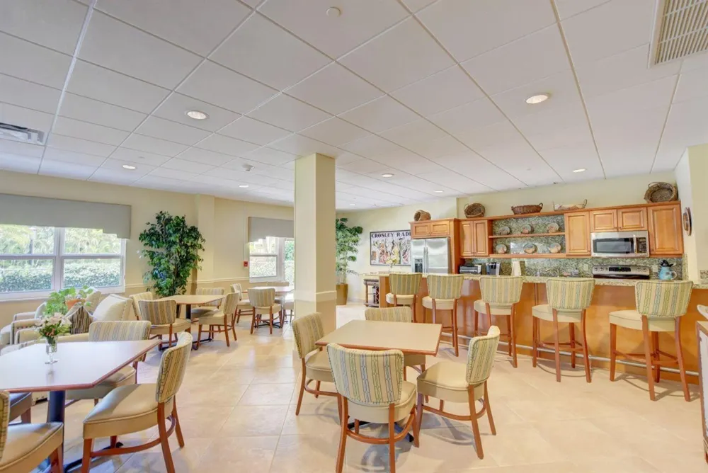 1000 LOWRY STREET #1F Delray Beach, FL 33483