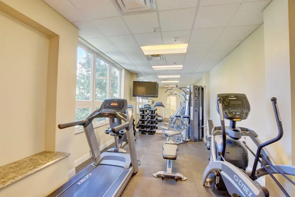 1000 LOWRY STREET #1F Delray Beach, FL 33483