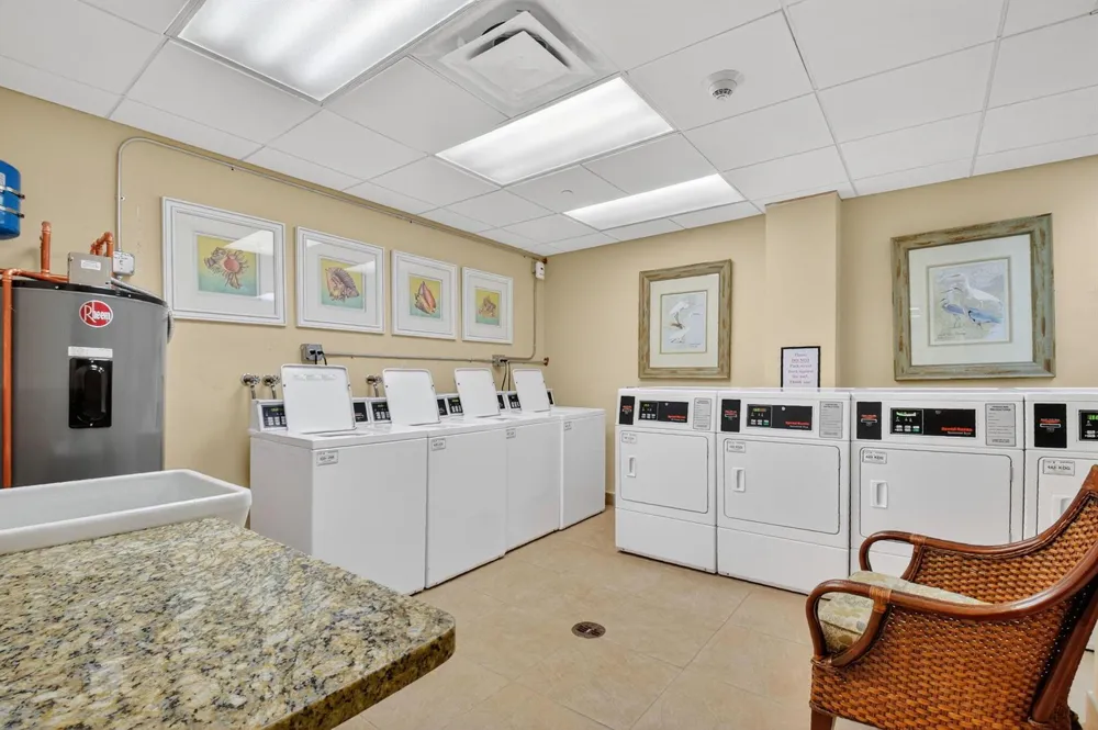 1000 LOWRY STREET #1F Delray Beach, FL 33483