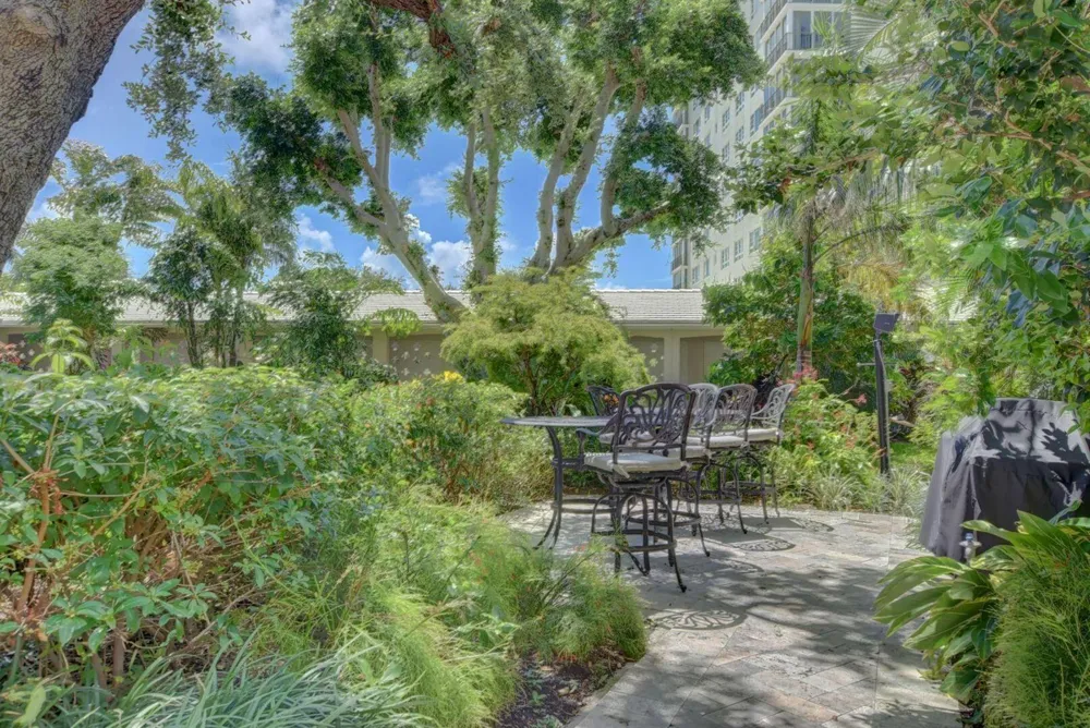 1000 LOWRY STREET #1F Delray Beach, FL 33483