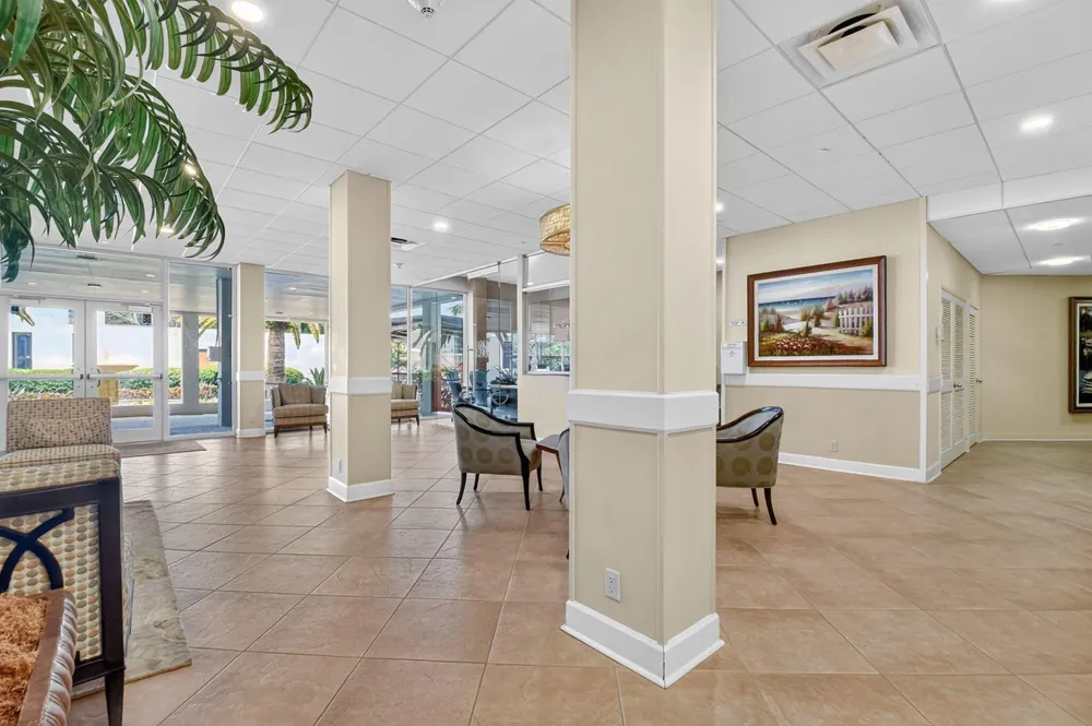 1000 LOWRY STREET #1F Delray Beach, FL 33483