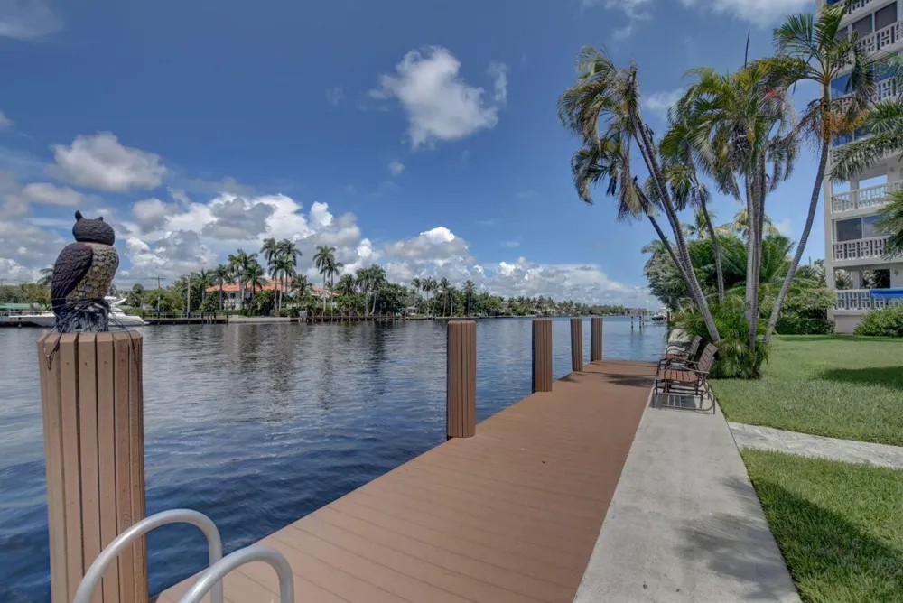 1000 LOWRY STREET #1F Delray Beach, FL 33483