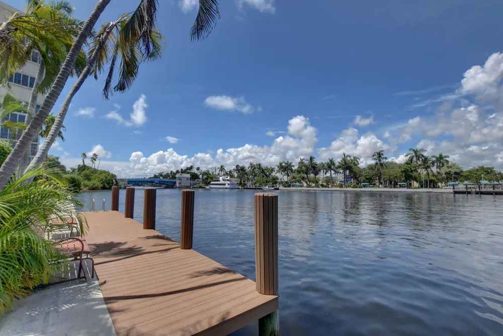 1000 LOWRY STREET #1F Delray Beach, FL 33483