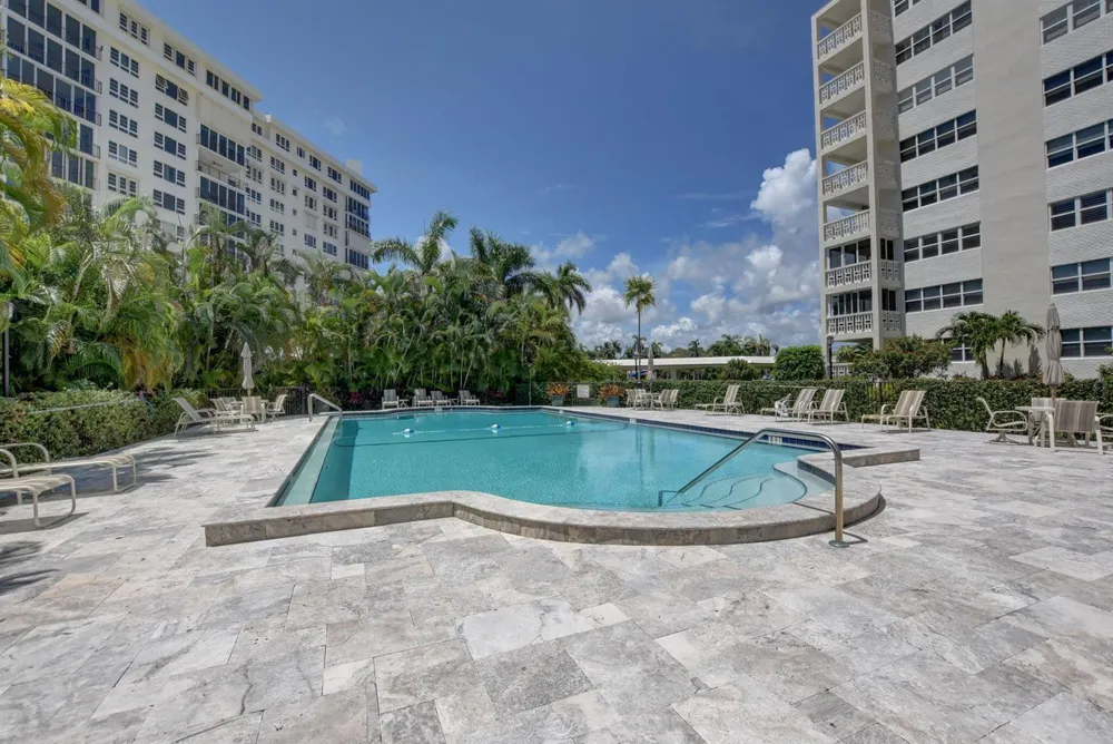 1000 LOWRY STREET #1F Delray Beach, FL 33483