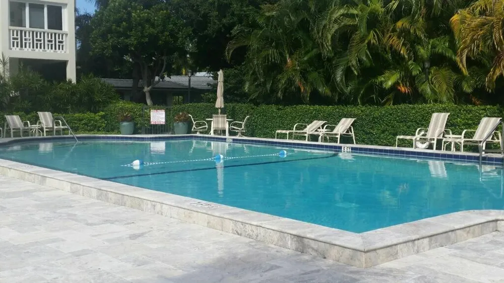 1000 LOWRY STREET #1F Delray Beach, FL 33483