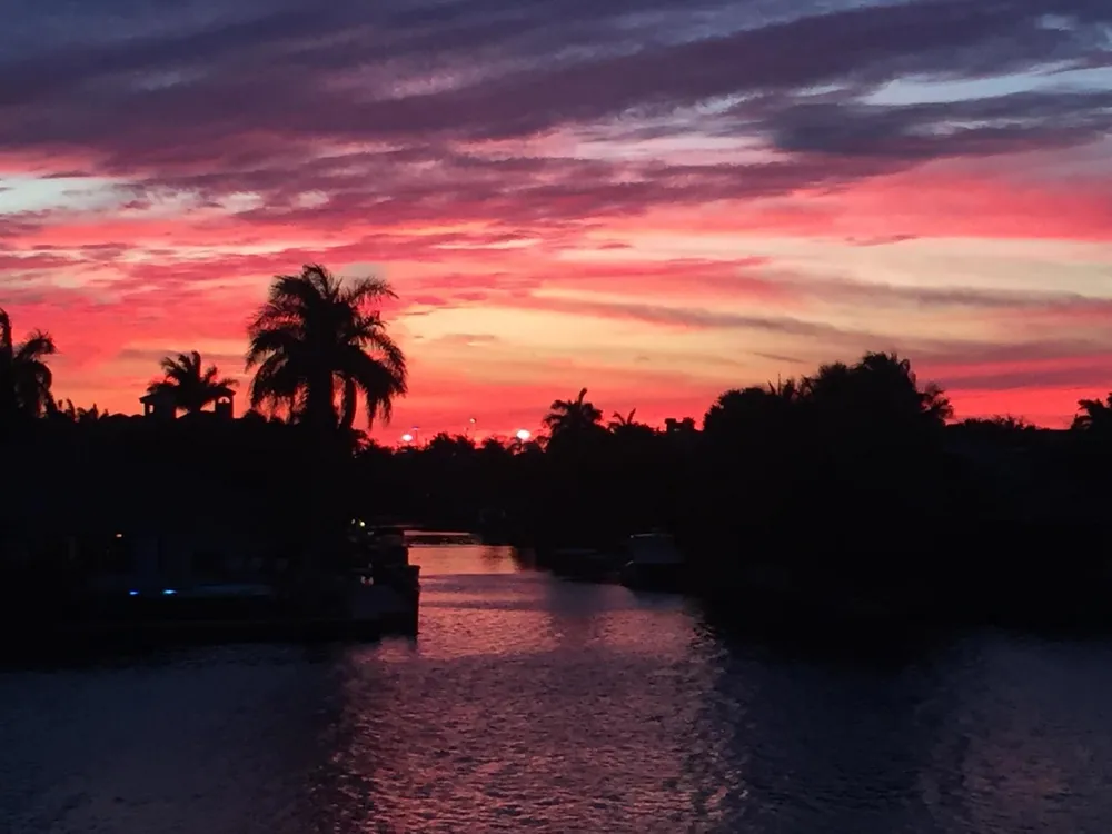 1000 LOWRY STREET #1F Delray Beach, FL 33483