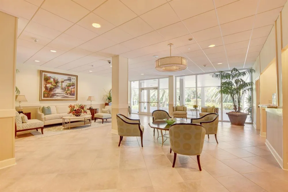 1000 LOWRY STREET #1F Delray Beach, FL 33483