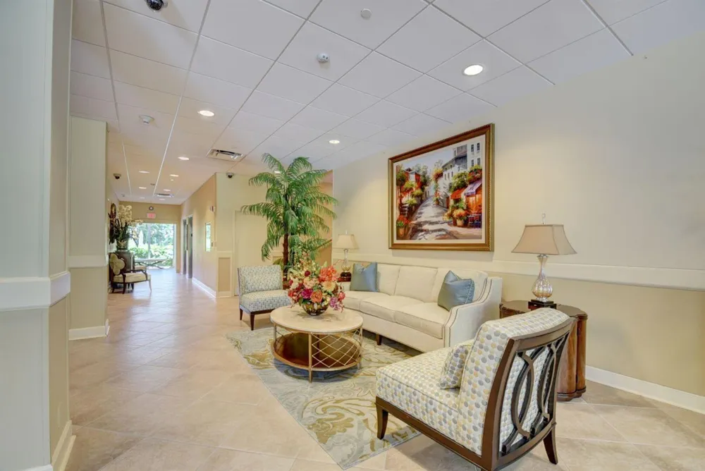 1000 LOWRY STREET #1F Delray Beach, FL 33483