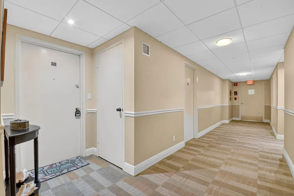 1000 LOWRY STREET #1F Delray Beach, FL 33483