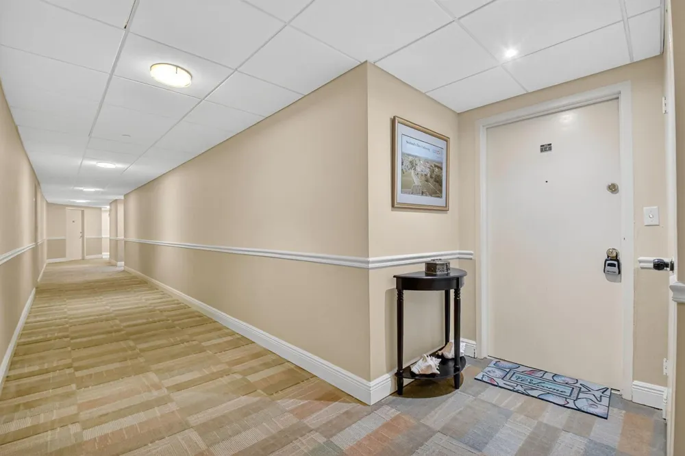 1000 LOWRY STREET #1F Delray Beach, FL 33483