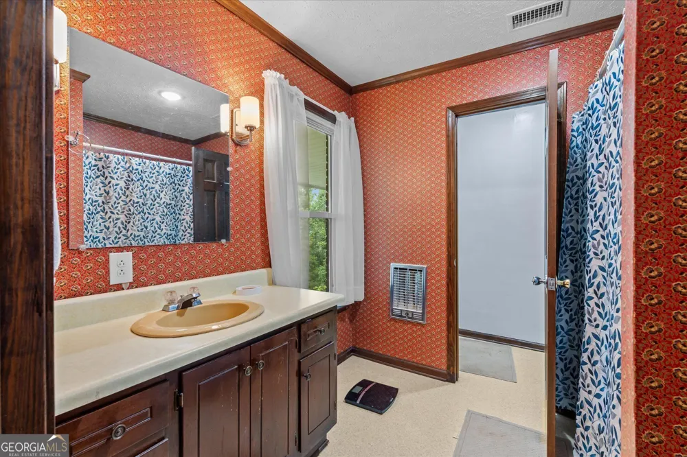 835 Kent RD Bowdon, GA 30108