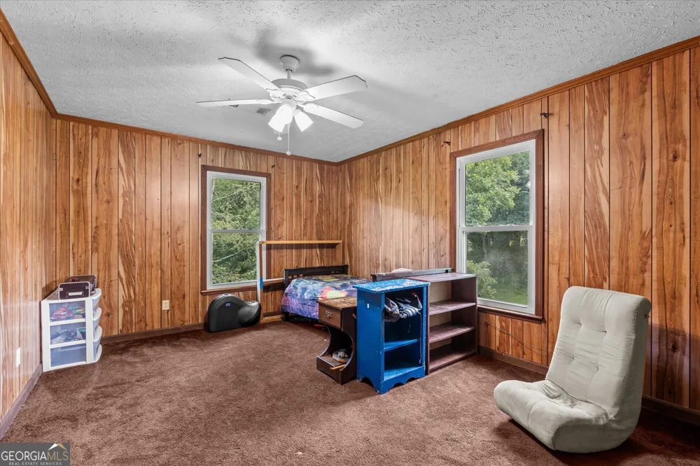 835 Kent RD Bowdon, GA 30108