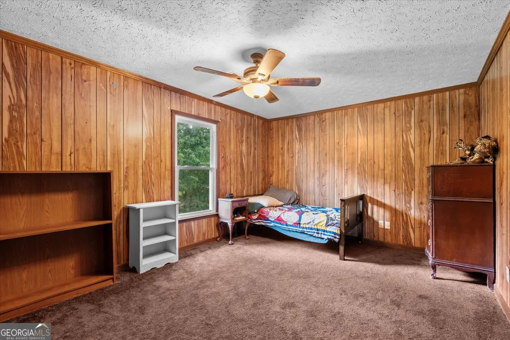 835 Kent RD Bowdon, GA 30108
