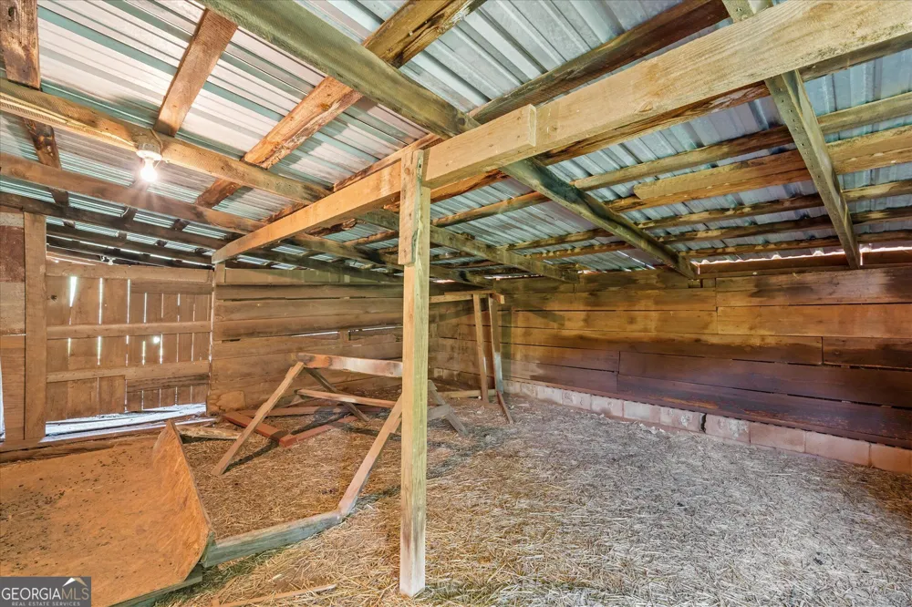 835 Kent RD Bowdon, GA 30108