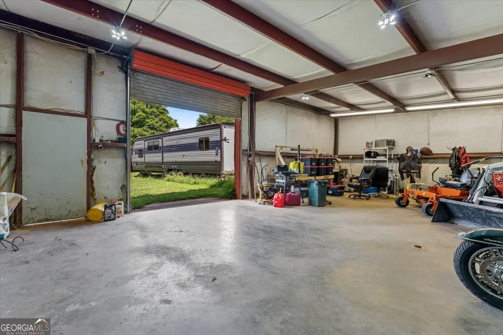 835 Kent RD Bowdon, GA 30108