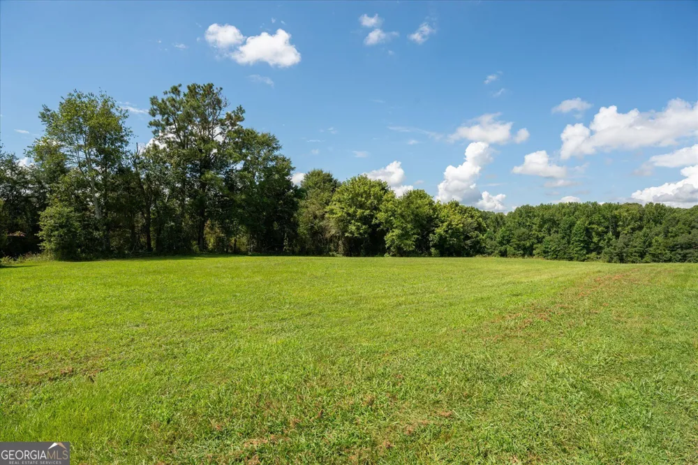 835 Kent RD Bowdon, GA 30108