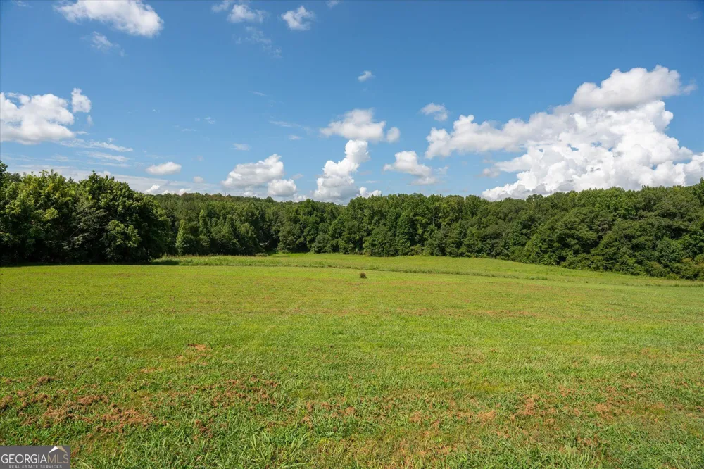 835 Kent RD Bowdon, GA 30108