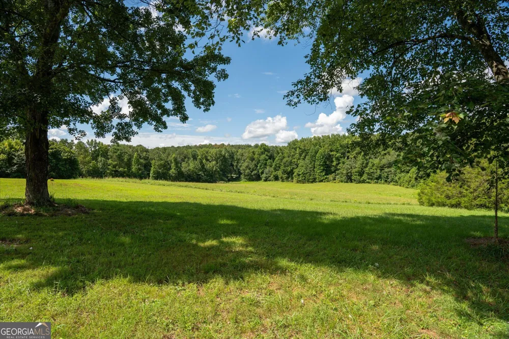 835 Kent RD Bowdon, GA 30108