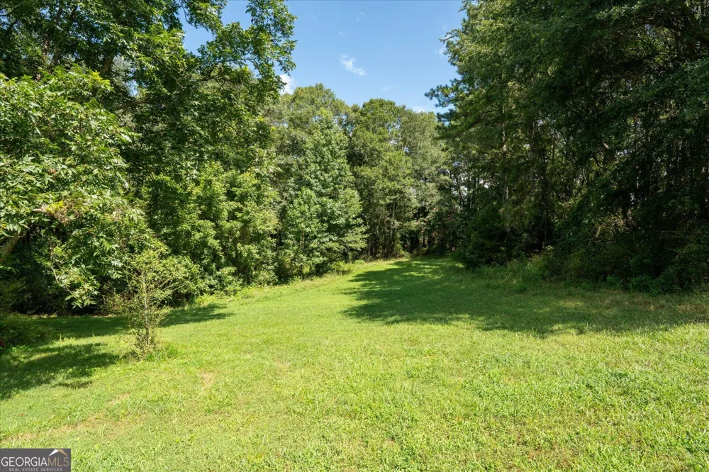 835 Kent RD Bowdon, GA 30108