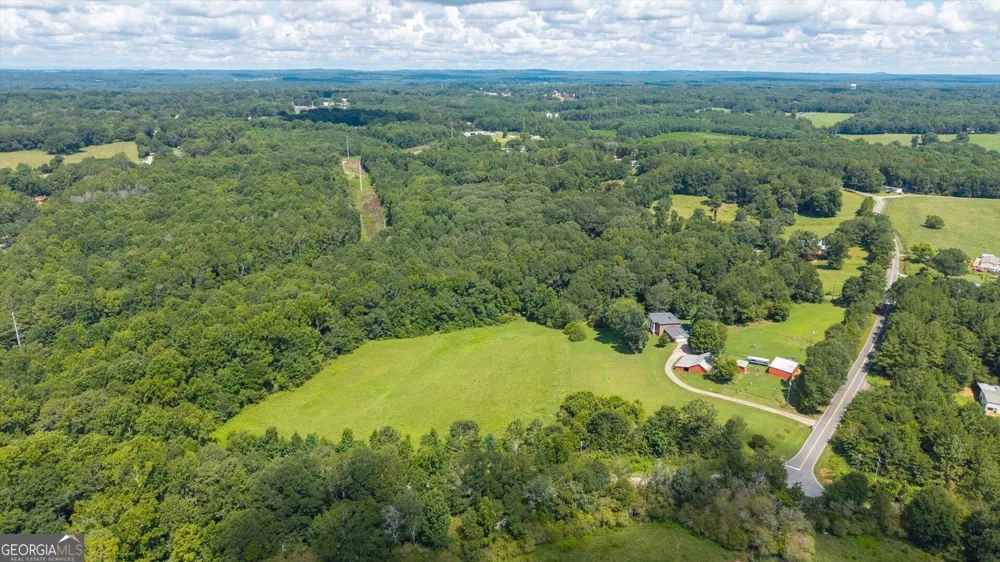 835 Kent RD Bowdon, GA 30108